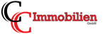 brandlogo